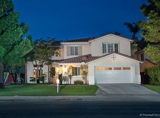 2234 Masters Rd, Carlsbad, CA 92008