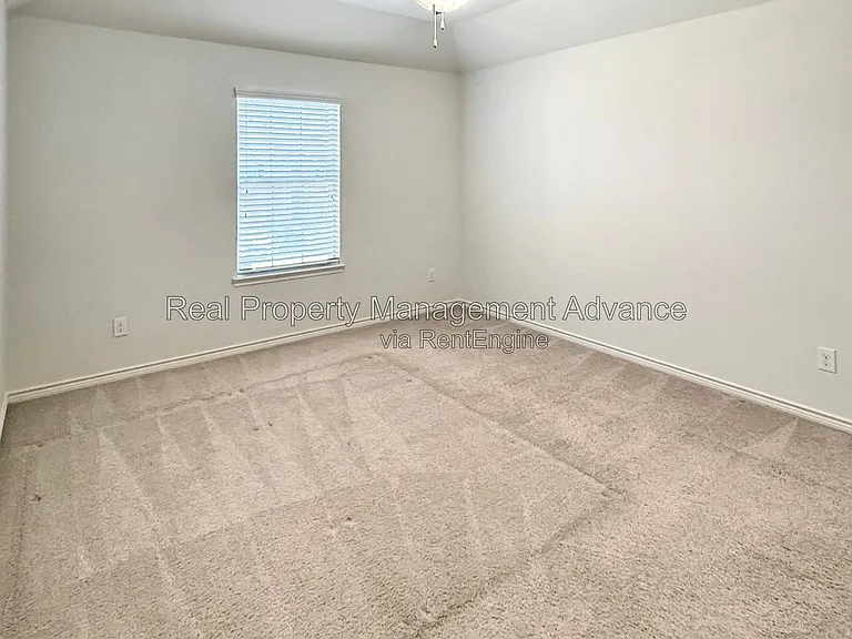 10228 Tahoka Pl — Photo 20