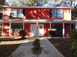814 14th St #A, Port Royal, SC 29935