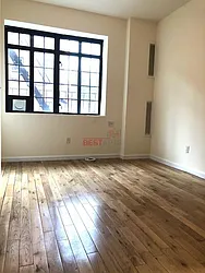 Rented by Best Apartments North Inc