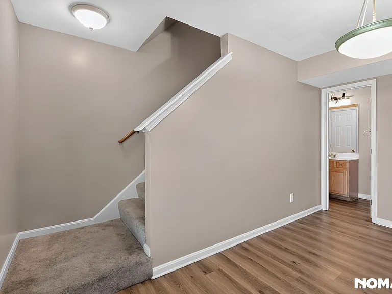 10726 Hite Creek Rd — Photo 29