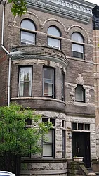 Rented by Temple Morrow LLC