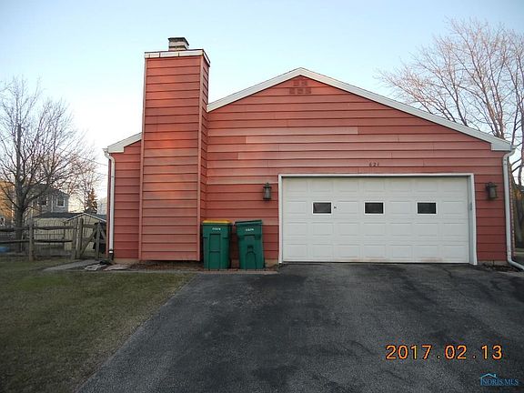 3rd image of 621 Bruns Dr