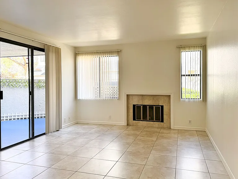 2236 River Run Dr #227 — Photo 5