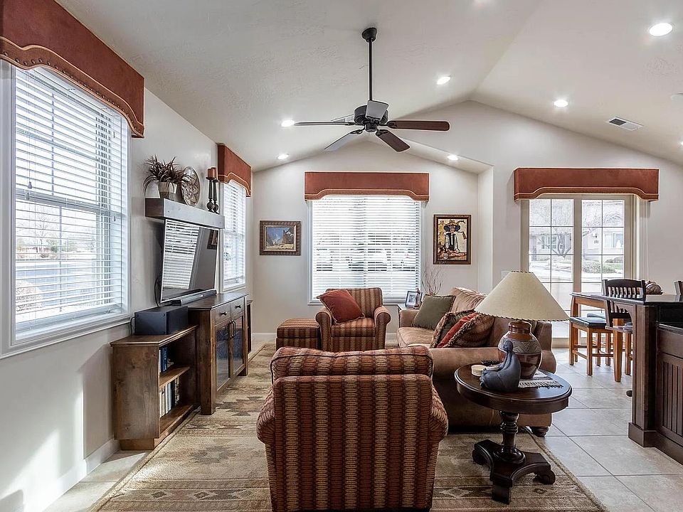 1st image of 3439 S Barcelona Dr Unit 78