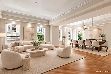 33 East 74th Street, #5A