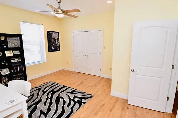 4376 Olive St — Photo 19