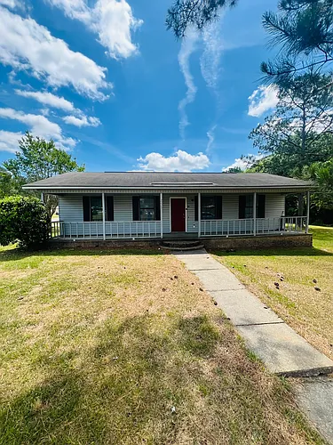 2220 Shannondoah Dr Photo 1
