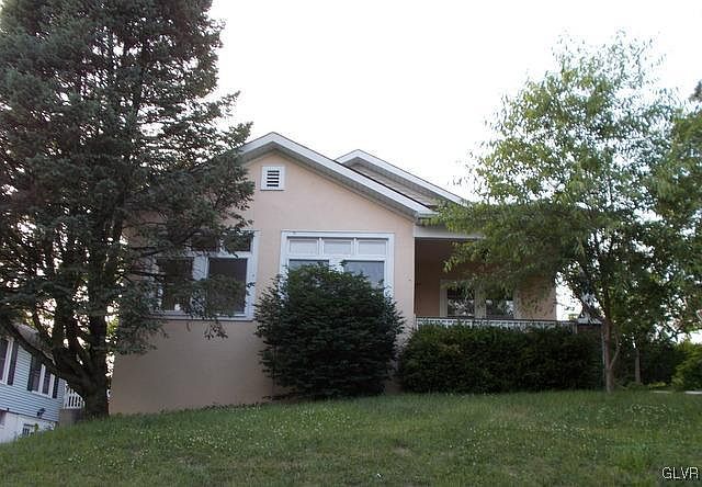 1st image of 108 Marruth Ave