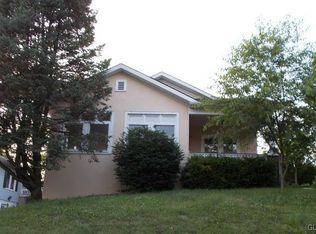 108 Marruth Ave, Easton, PA 18040