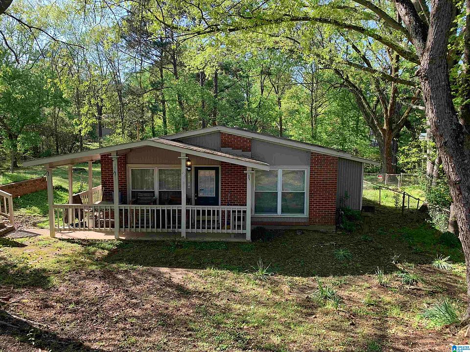 1st image of 2184 Rocky Ridge Rd