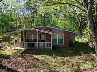 2184 Rocky Ridge Rd, Birmingham, AL 35216