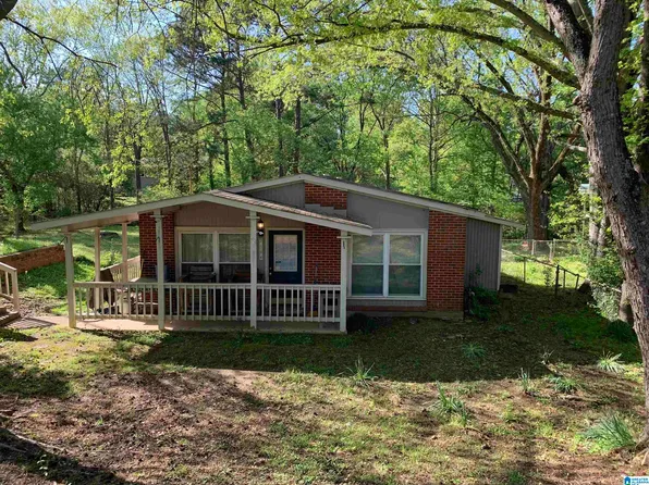 2184 Rocky Ridge Rd, Birmingham, AL 35216