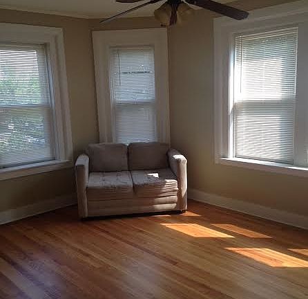 5th image of 5036 N Springfield Ave