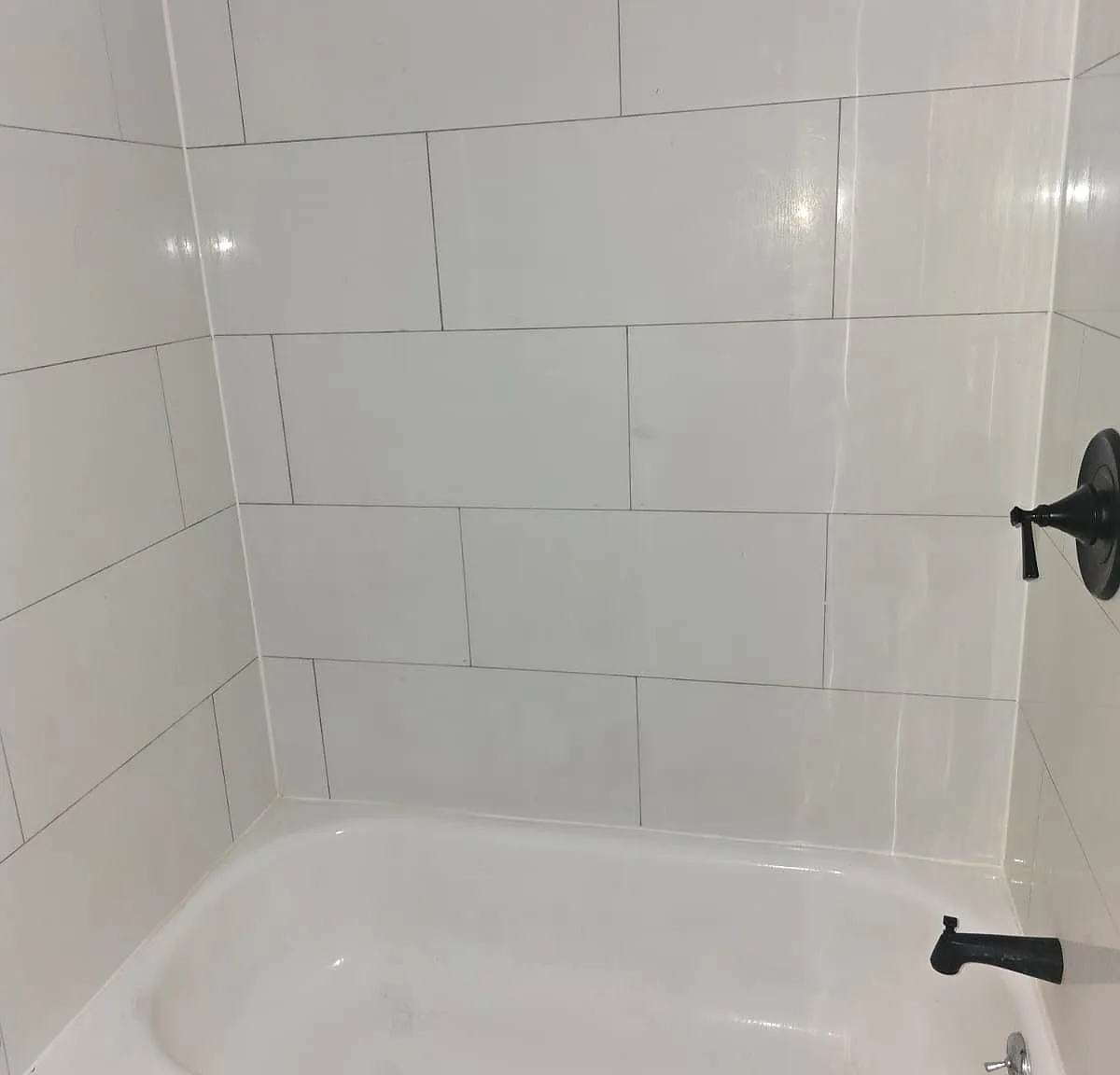 3 bed, 1.5 bath, $2,450 — Photo 4
