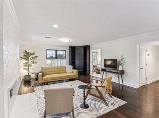 6325 N Villa Ave APT 122, Oklahoma City, OK 73112