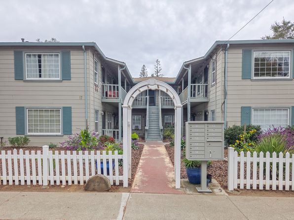 17 Pleasant St APT 3