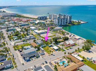 623 73rd Ave LOT 7, Saint Petersburg, FL 33706