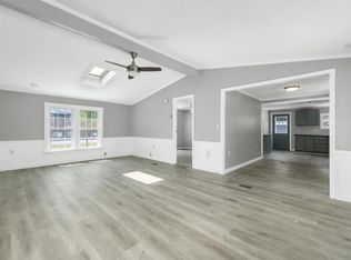 29 Eagle Dr, Rochester, NH 03868