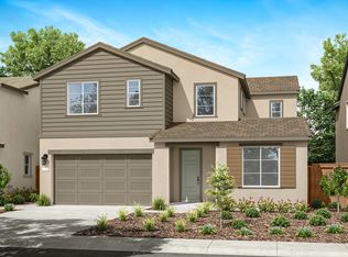 Glow Plan, Stargaze At Winding Creek, Roseville, CA 95747