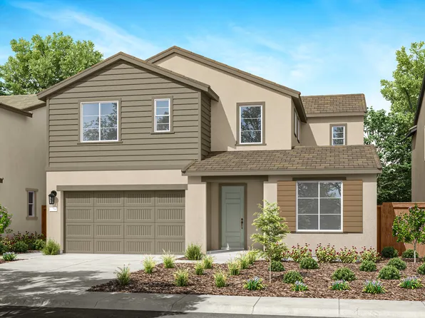 Glow Plan, Stargaze At Winding Creek