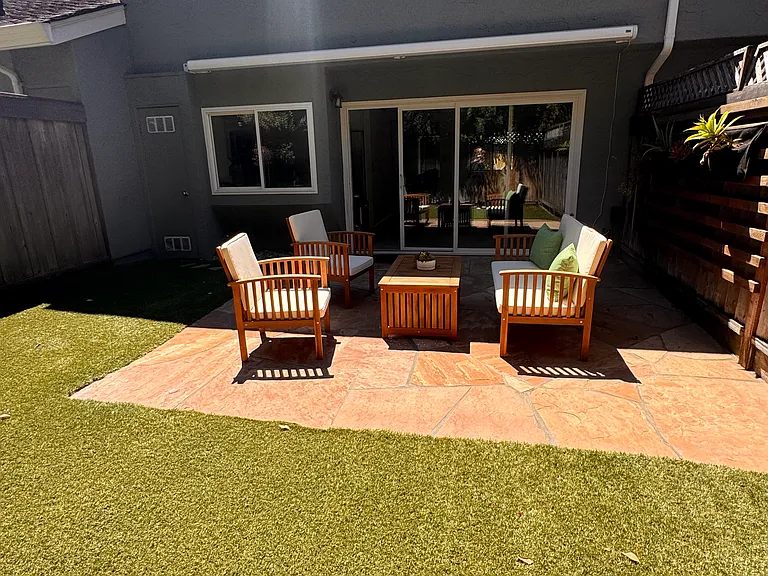 295 Silverfish Ct — Photo 16