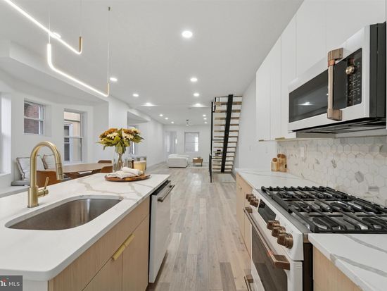 1203 S Wilton St, Philadelphia, PA 19143