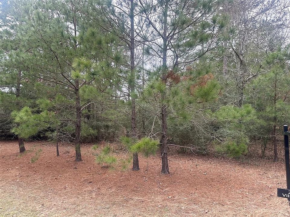 1st image of 28926 Village Trail