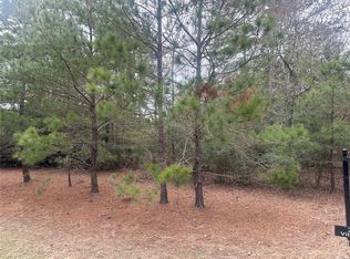 28926 Village Trl, Magnolia, TX 77355