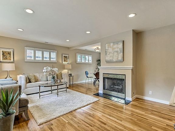 2nd image of 1574 Minnesota Ave