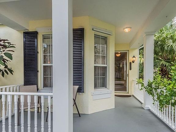 3rd image of 7641 15th St