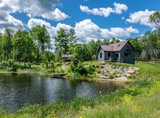 426 Mitchell Rd, Peru, NY 12972