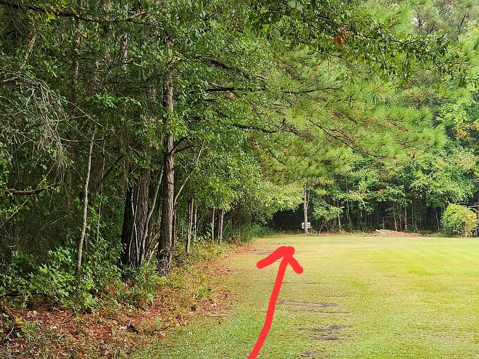 0 Worthington Lane Lane, Chocowinity, NC 27817 Zillow