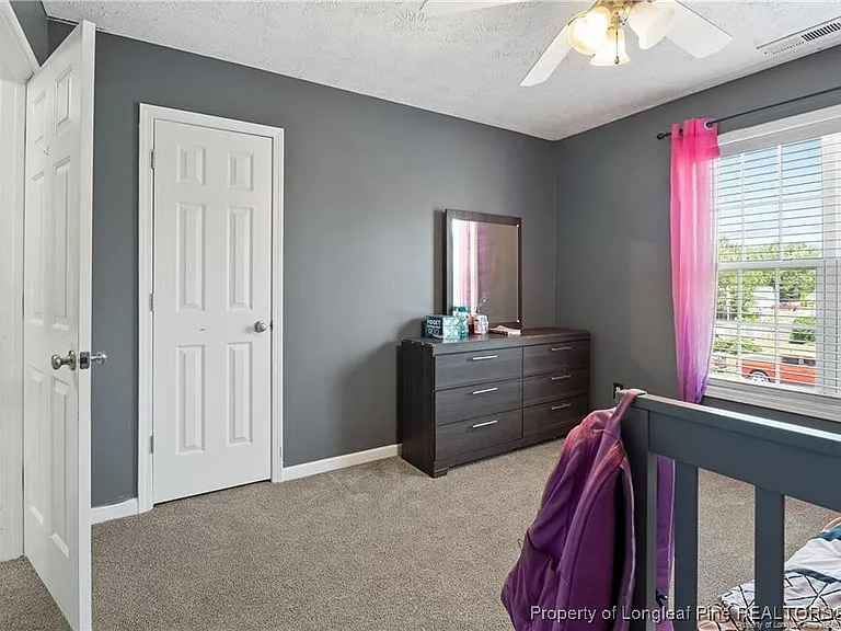 717 Lenoir Dr — Photo 34