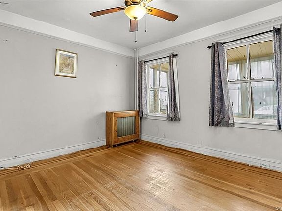 2nd image of 234 Woodland Ave