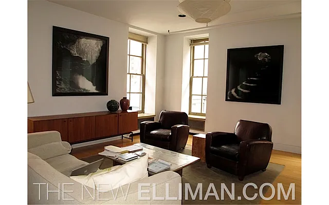 Rented by Douglas Elliman | media 1