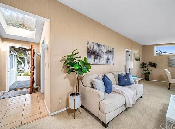 4th image of 5726 Capeswood Dr