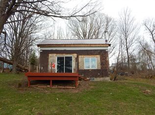 6088 E Port Bay Rd, Wolcott, NY 14590