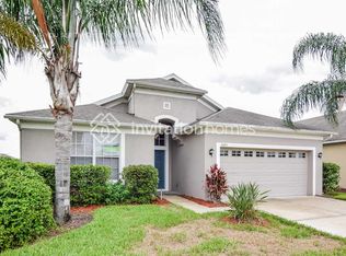 5643 Aral Dr, Lakeland, FL 33805