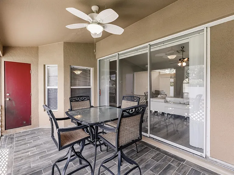 3036 Abbington St — Photo 49