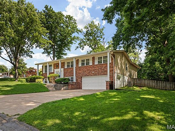 2nd image of 11288 Briarstone Dr