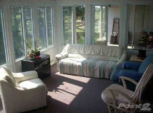 10271 Linden Rd, Grand Blanc, MI 48439