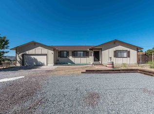 465 Ohio St, Reno, NV 89506
