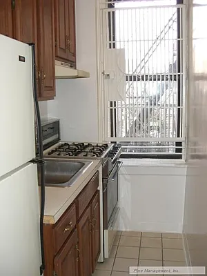 Rented by Pine Management, Inc. | media 5