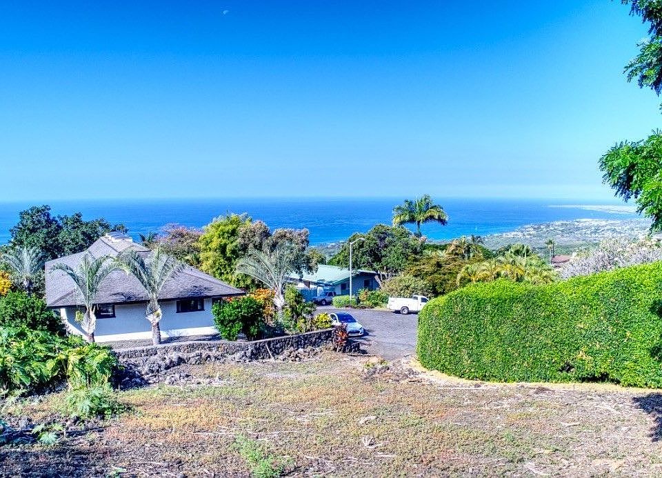 1st image of 77-357 Koana Way
