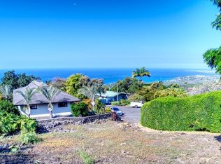 77-357 Koana Way, Kailua Kona, HI 96740