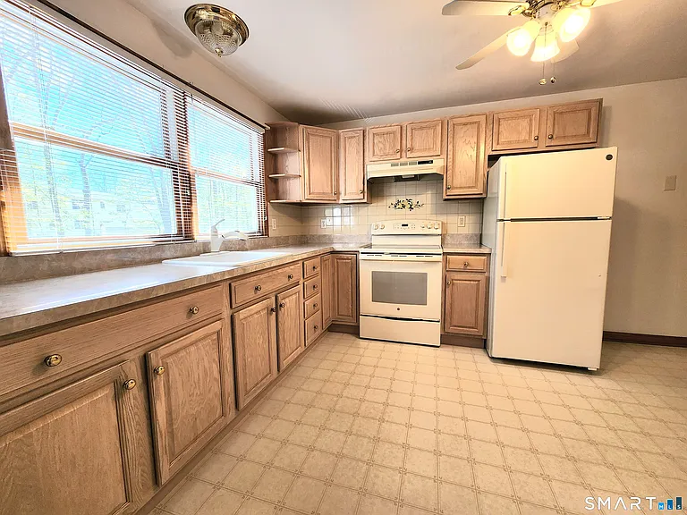 7 Stephens Ct — Photo 8