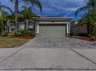 1989 Tullagee Ave, Melbourne, FL 32940