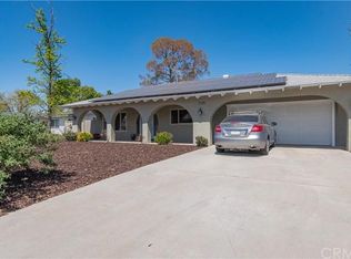 1139 Niblick Rd, Paso Robles, CA 93446