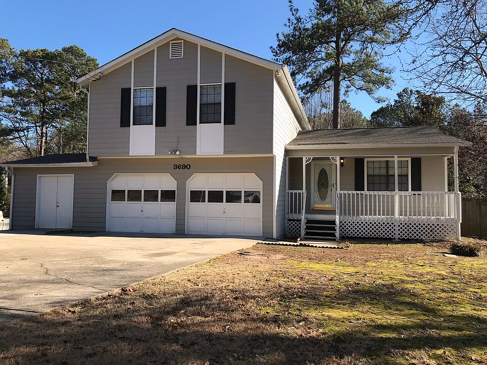 1st image of 3690 Quail Hollow Trl